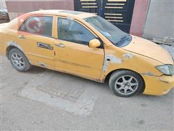 بي واي دي F3
